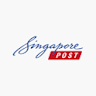 SingPost Mobile App icon