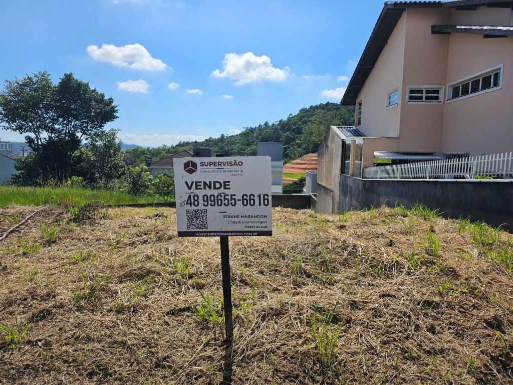 Terrenos à venda Cidade Universitária Pedra Branca