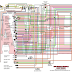 1969 Nova Wiring Diagram