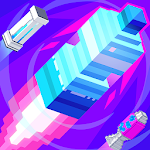 Cover Image of Descargar Flippy botella extrema! 9.9 APK