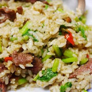 文章牛肉湯