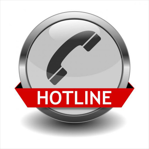 hotline1