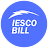 IESCO Online Bill Checker icon