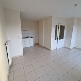 appartement à Rennes (35)