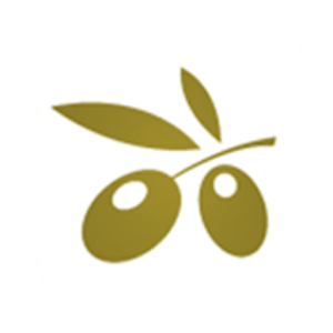 Evooya (Unreleased).apk 