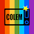 ColEm+ ColecoVision Emulator icon