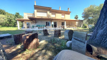 appartement à Saint-Cyr-sur-Mer (83)