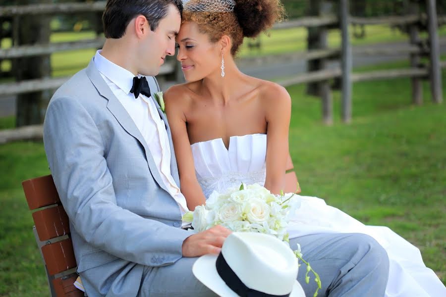 Photographe de mariage Naomi Claire (naomiclaire). Photo du 9 mai 2019