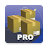 Moving Organizer Pro icon