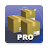 Moving Organizer Pro icon