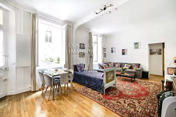 appartement à Paris 7ème (75)