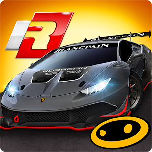 [MOD] Racing Rivals V4.0.1 JxYMF5gSoIoYzX9GltTQTxd6SOp9izWXZB28J-4s4NRWSOnh3SWuWZ1XVdBz247jmg=w300