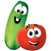 VeggieTales