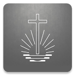 Cover Image of ダウンロード New Apostolic Church USA 3.4.2 APK