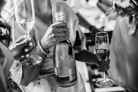 Photographe de mariage Jean Pierre Michaud (acapierre). Photo du 15 novembre 2017