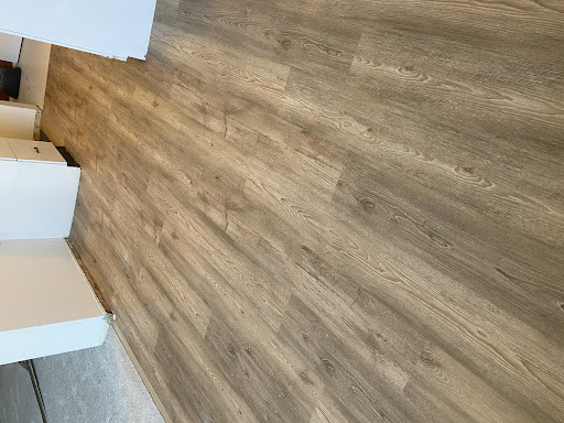 Item 18