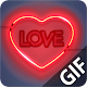 Download Love GIF 2018 For PC Windows and Mac 1.0