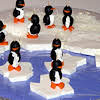 Thumbnail For Cream Cheese Penguins