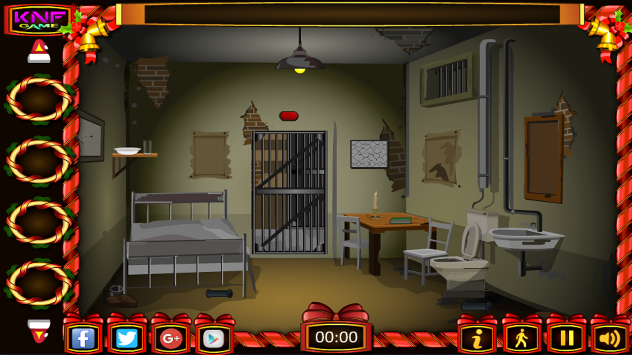 Ответ на игру выход. Escape from Prison игра. Can you Escape тюрьма. Игра побег из запертого дома. Побег 2 игра.