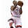 New tab wallpaper DeMar DeRozan