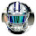 Dallas Cowboys New Tab Theme HD