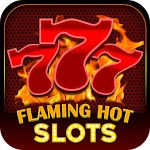 Lucky Bonus Slots Fire 888 Apk