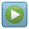 Remote for WMP LITE icon