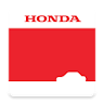 カーシェア予約なら Honda EveryGo icon