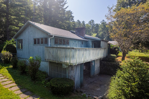 Maison 3