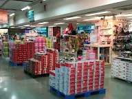 Big Bazaar photo 1