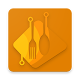 Demo - Gastro Master Download on Windows