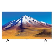 [Freeship Hn] Smart Tivi Samsung 4K 43 Inch 43Au8000