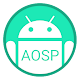 Download [Sub/EMUI] Pure AOSP EMUI 8.0/8.1 theme For PC Windows and Mac H7SubTV0.1_TV0.3