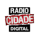 Download Rádio Cidade Digital For PC Windows and Mac