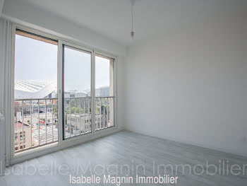 appartement à Marseille 8ème (13)