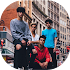 Dobre Brothers Wallpaper1.0.0