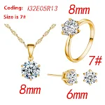 Gold 7