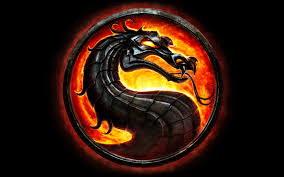 Image result for mortal kombat