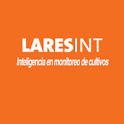 LaresINT  Icon