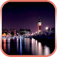 Download Latest City Night Wallpaper Collection For PC Windows and Mac 1.0