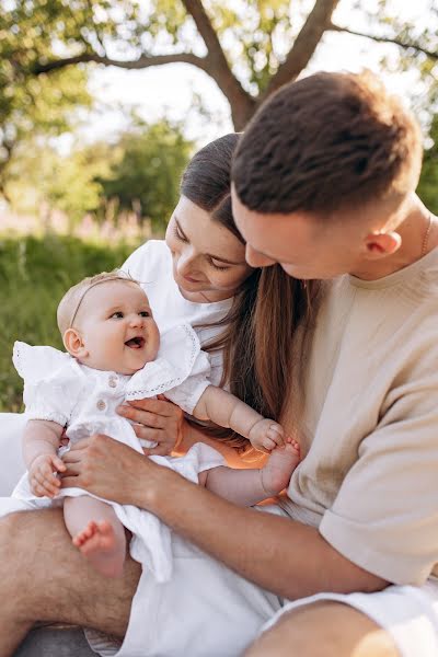 Wedding photographer Oleksіy Ageєv (alexageev). Photo of 29 June 2022