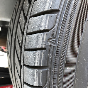 ハイエースバン TRH200V