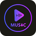 Music Downloader -Mp3 download