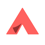 Cover Image of Baixar Hipcamp Camping App: Tent, RV, Cabin Campgrounds 1.18.1 APK