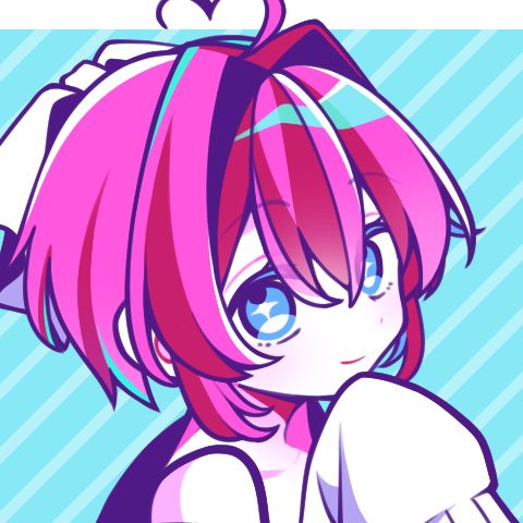 ネンミ((サブ