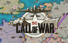 Call of War small promo image