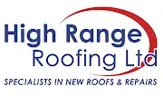 High Range Roofing Ltd Logo