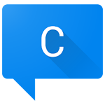 Cover Image of Скачать Chatango 2.0.15 APK