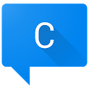 Download Chatango Install Latest APK downloader