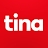 tina ePaper icon